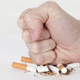 Image for article titled 10 Facts That Everyone Gets Wrong About Vaping